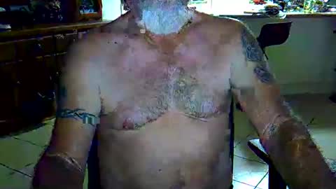 Snapshot of wellhelloo chatting on 17, 2, 2026 Wellhelloo online show from 17, 2, 2026