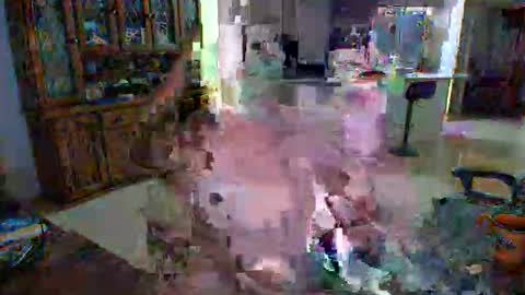 Snapshot of wellhelloo chatting on 19, 2, 2026 Wellhelloo online show from 19, 2, 2026