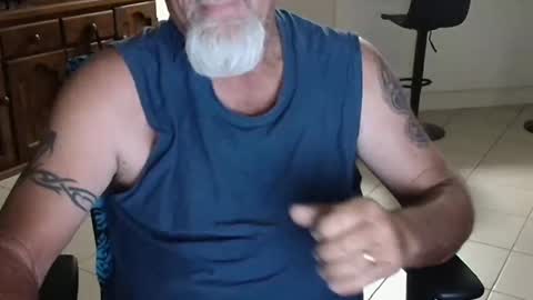 Snapshot of wellhelloo chatting on 20, 2, 2026 Wellhelloo online show from 20, 2, 2026