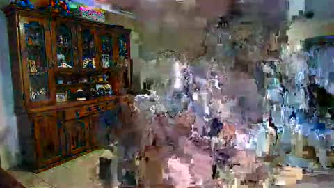 Snapshot of wellhelloo chatting on 24, 2, 2026 Wellhelloo online show from 24, 2, 2026