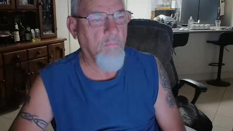 Snapshot of wellhelloo chatting on 15, 3, 2026 Wellhelloo online show from 15, 3, 2026