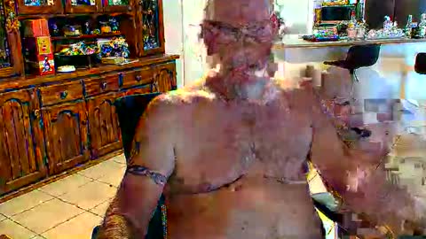 Wellhelloo online show from 29, 4, 2026