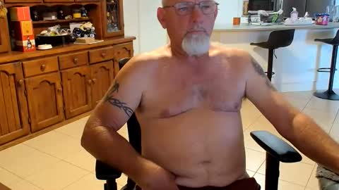 Wellhelloo online show from 1, 5, 2026