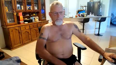 Wellhelloo online show from 3, 5, 2026