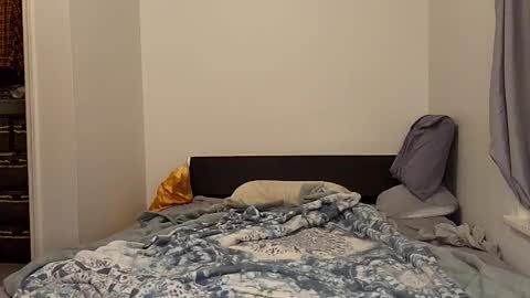 Igo online show from 5, 12, 2024