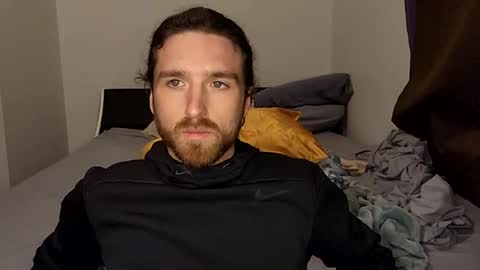 Igo online show from 8, 1, 2025