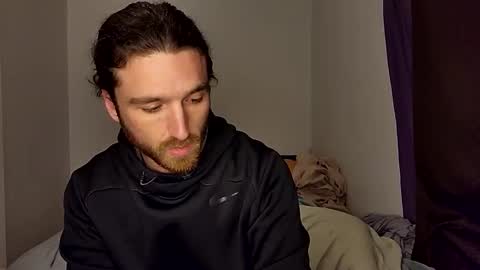 Igo online show from 12, 1, 2025