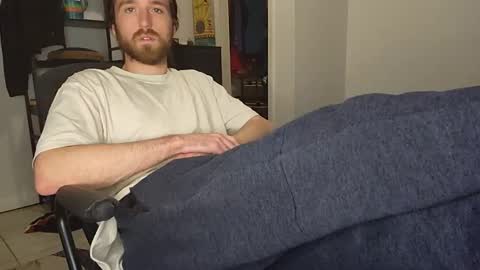 Igo online show from 22, 1, 2025