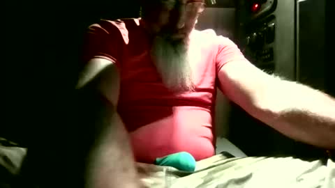 Snapshot of wellhung19781 chatting on 7, 6, 2026 wellhung19781 online show from 7, 6, 2026