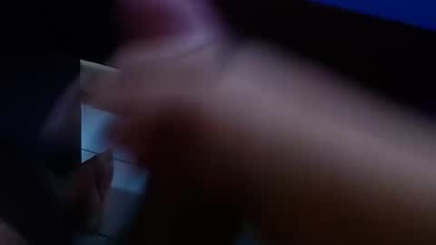 wellingtont online show from 20, 10, 2025