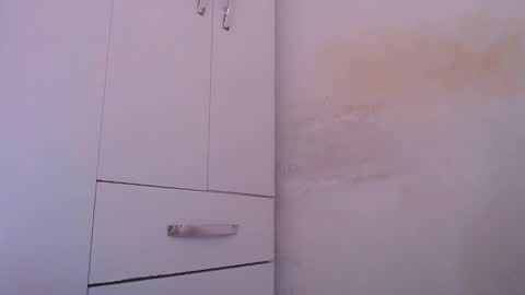 wellingtont online show from 26, 10, 2025