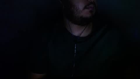 wellingtont online show from 26, 11, 2025