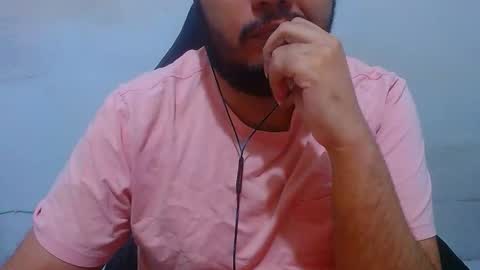 wellingtont online show from 1, 12, 2025