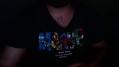 wellingtont online show from 3, 12, 2025