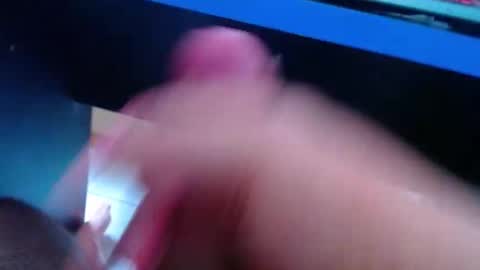 wellingtont online show from 21, 3, 2026