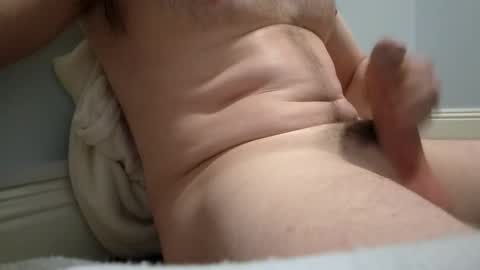 Snapshot of wellmanneredcock7 chatting on 24, 4, 2026 Fredrico online show from 24, 4, 2026