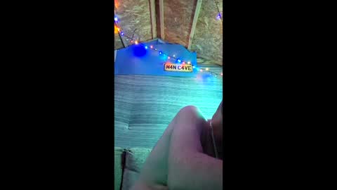 Welshdragon37 online show from 18, 3, 2026