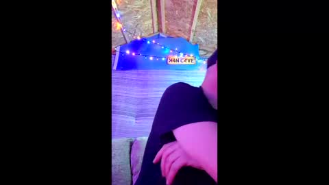 Welshdragon37 online show from 25, 3, 2026