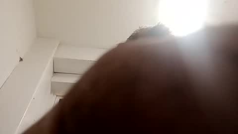 welshvalleys9292 online show from 18, 3, 2026