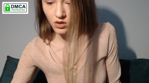 Snapshot of weltmilen chatting on 1, 12, 2024 Milena online show from 1, 12, 2024