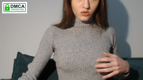 Snapshot of weltmilen chatting on 24, 12, 2024 Milena online show from 24, 12, 2024