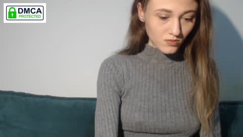 Snapshot of weltmilen chatting on 2, 2, 2025 Milena online show from 2, 2, 2025