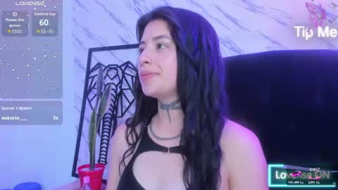 Snapshot of wen_gp chatting on 6, 7, 2026 wen_gp online show from 6, 7, 2026