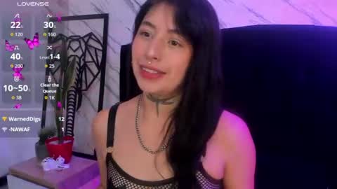 Snapshot of wen_gp chatting on 15, 7, 2026 wen_gp online show from 15, 7, 2026