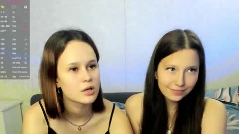 Nora online show from 25, 9, 2025