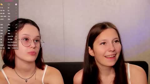 Nora online show from 1, 10, 2025