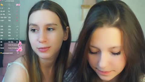 Nora online show from 22, 11, 2025