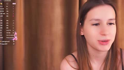 Nora online show from 17, 12, 2025