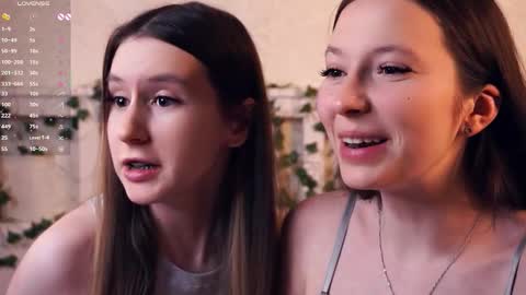 Snapshot of wendiesetters chatting on 17, 1, 2026 Nora online show from 17, 1, 2026