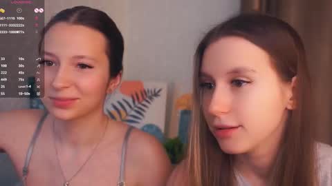 Snapshot of wendiesetters chatting on 18, 1, 2026 Nora online show from 18, 1, 2026