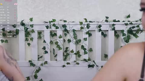 Snapshot of wendiesetters chatting on 4, 2, 2026 Nora online show from 4, 2, 2026