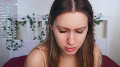 Snapshot of wendiesetters chatting on 10, 2, 2026 Nora online show from 10, 2, 2026