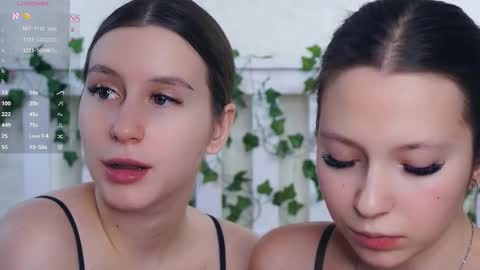 Snapshot of wendiesetters chatting on 11, 2, 2026 Nora online show from 11, 2, 2026