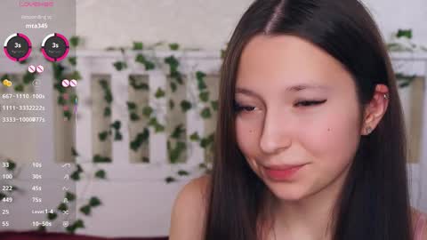 Snapshot of wendiesetters chatting on 17, 2, 2026 Nora online show from 17, 2, 2026