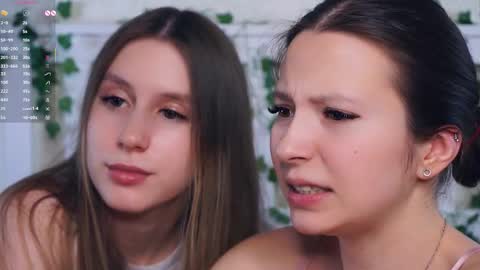 Snapshot of wendiesetters chatting on 18, 2, 2026 Nora online show from 18, 2, 2026