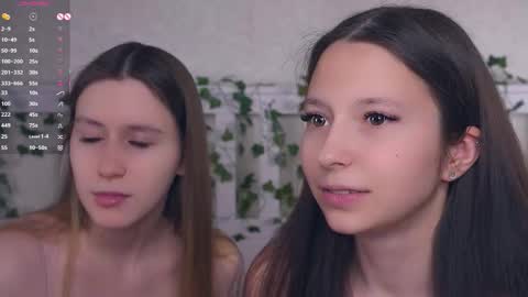 Snapshot of wendiesetters chatting on 22, 2, 2026 Nora online show from 22, 2, 2026