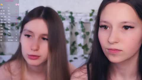 Snapshot of wendiesetters chatting on 24, 2, 2026 Nora online show from 24, 2, 2026