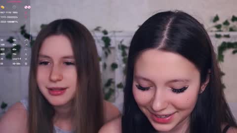 Snapshot of wendiesetters chatting on 28, 2, 2026 Nora online show from 28, 2, 2026