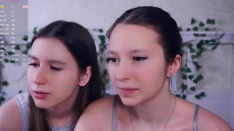 Snapshot of wendiesetters chatting on 1, 3, 2026 Nora online show from 1, 3, 2026