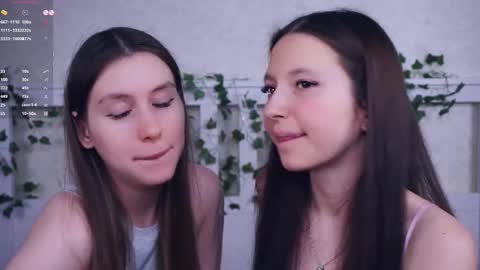 Nora online show from 4, 3, 2026