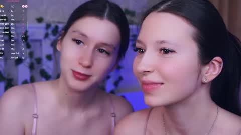 Nora online show from 15, 3, 2026