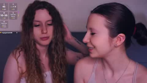 Nora online show from 10, 4, 2026