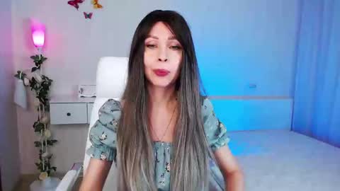 Wendi Foster online show from 17, 1, 2025