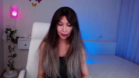 Wendi Foster online show from 3, 2, 2026