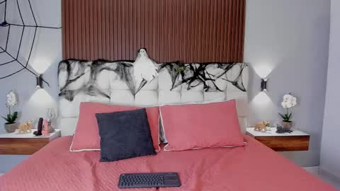 Wendolyn online show from 25, 10, 2025