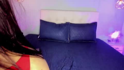 Snapshot of wendolyn_orange69_ chatting on 4, 2, 2026 Wendolyn online show from 4, 2, 2026